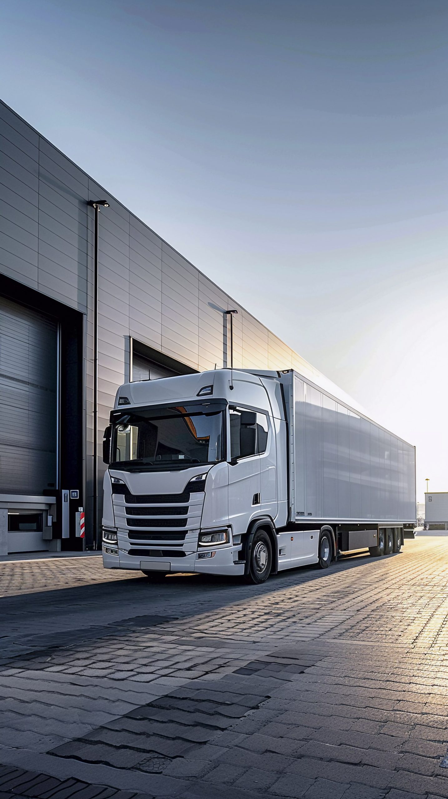 transport-logistics-concept (1) HGV Training Courses TrainHGV Train Recruitment lorry instructor HGV training in Coventry Wigan