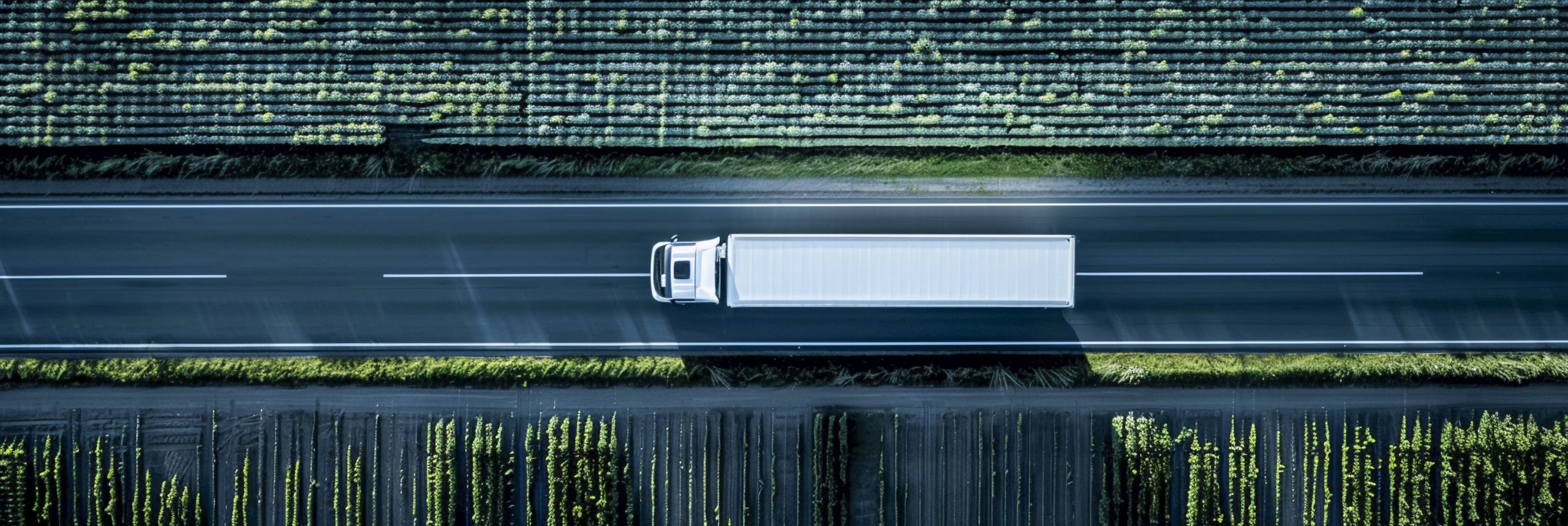 transport-logistics-concept HGV Training Courses TrainHGV Train Recruitment lorry instructor