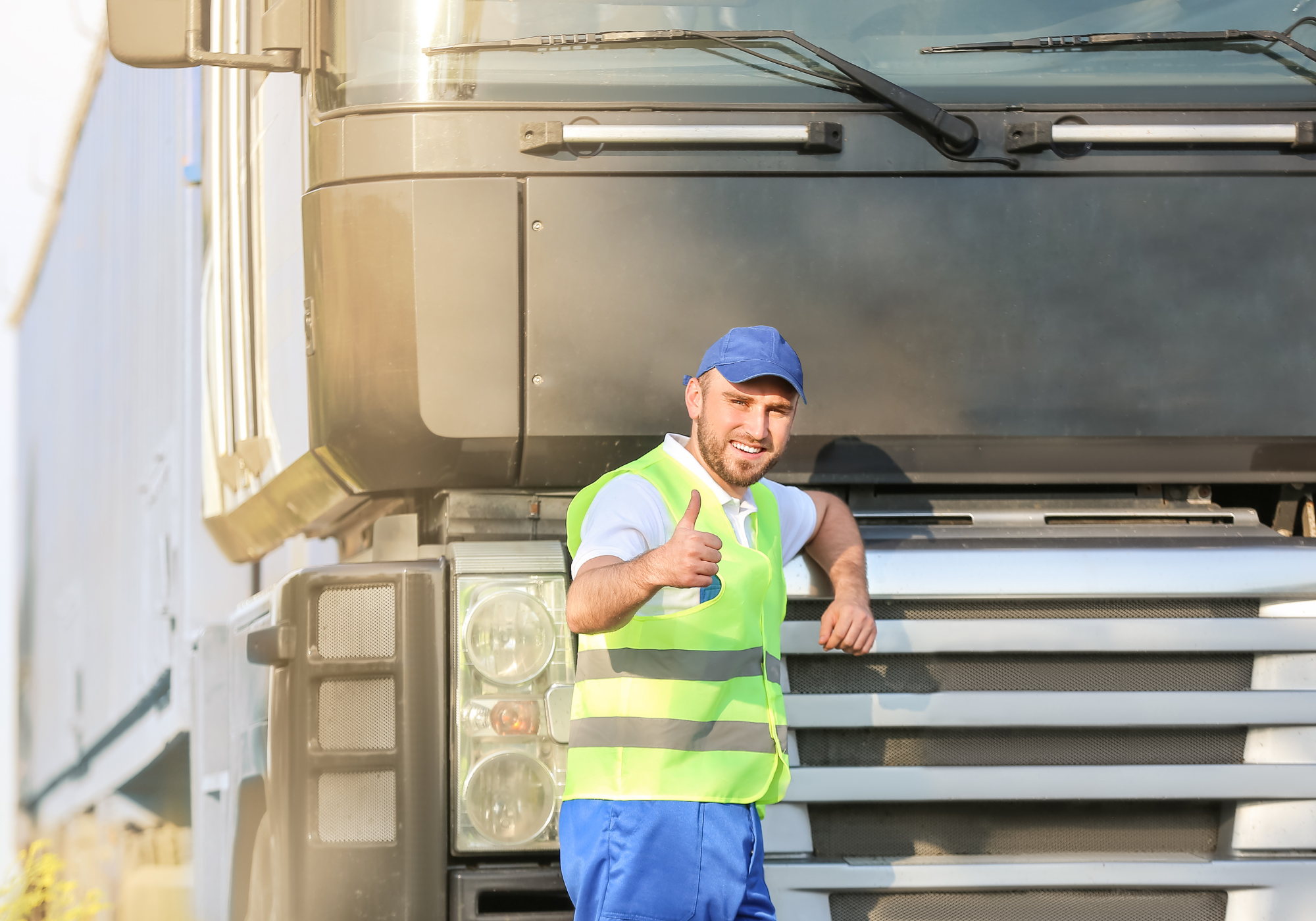 HGV Training Courses TrainHGV Train Recruitment lorry instructor career