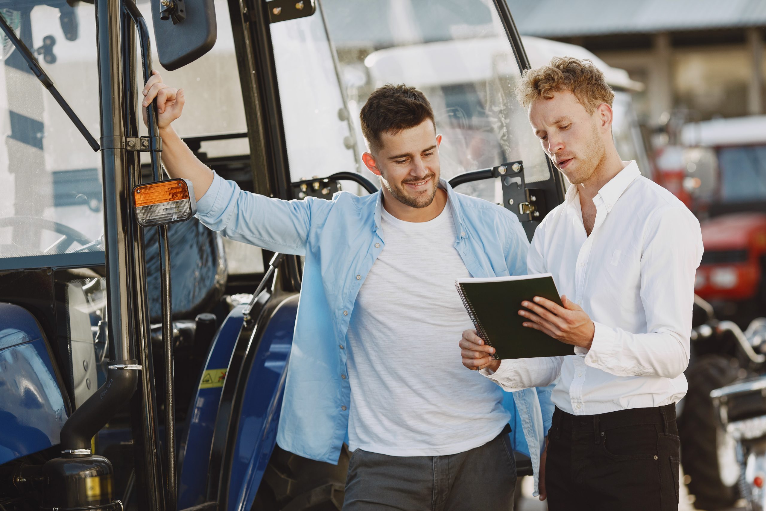 HGV Training in South West England HGV Training for HGV driver Courses TrainHGV Train Recruitment lorry instructor HGV training and support