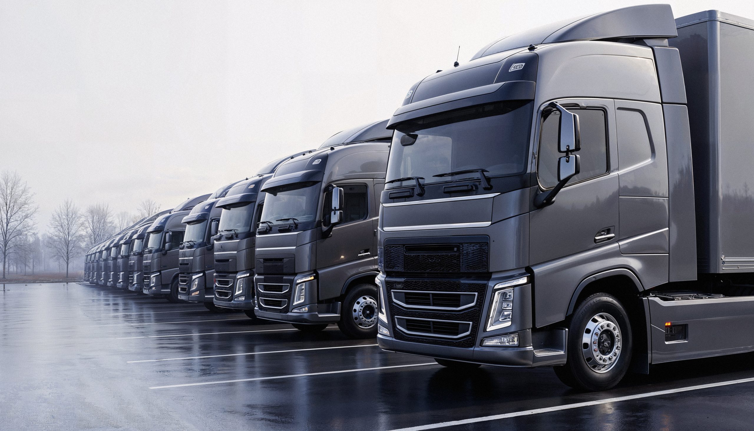 Luton HGV Training Courses TrainHGV Train Recruitment lorry instructor HGV training locations