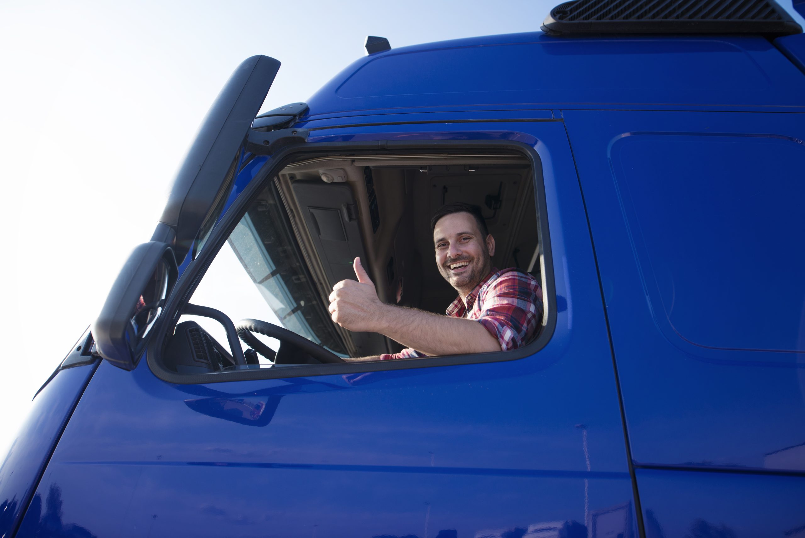 HGV Training in Portsmouth HGV Training driver Courses TrainHGV Train Recruitment lorry instructor HGV training and support