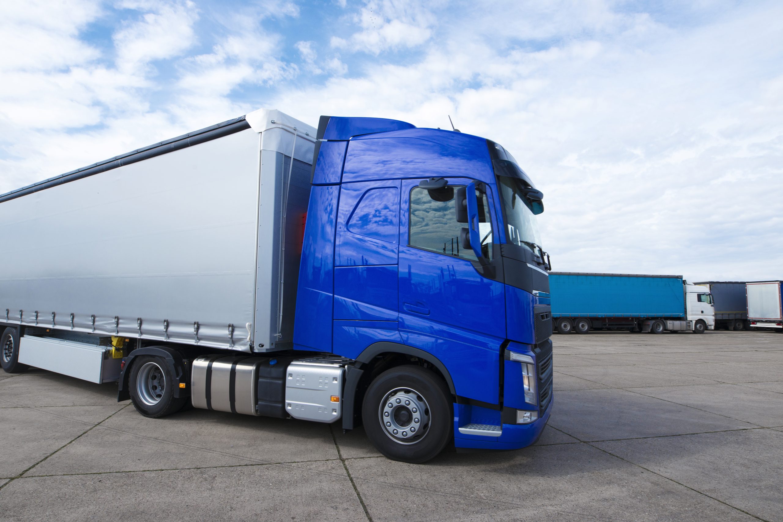 HGV Training in Portsmouth HGV Training Courses TrainHGV Train Recruitment lorry instructor HGV training and support