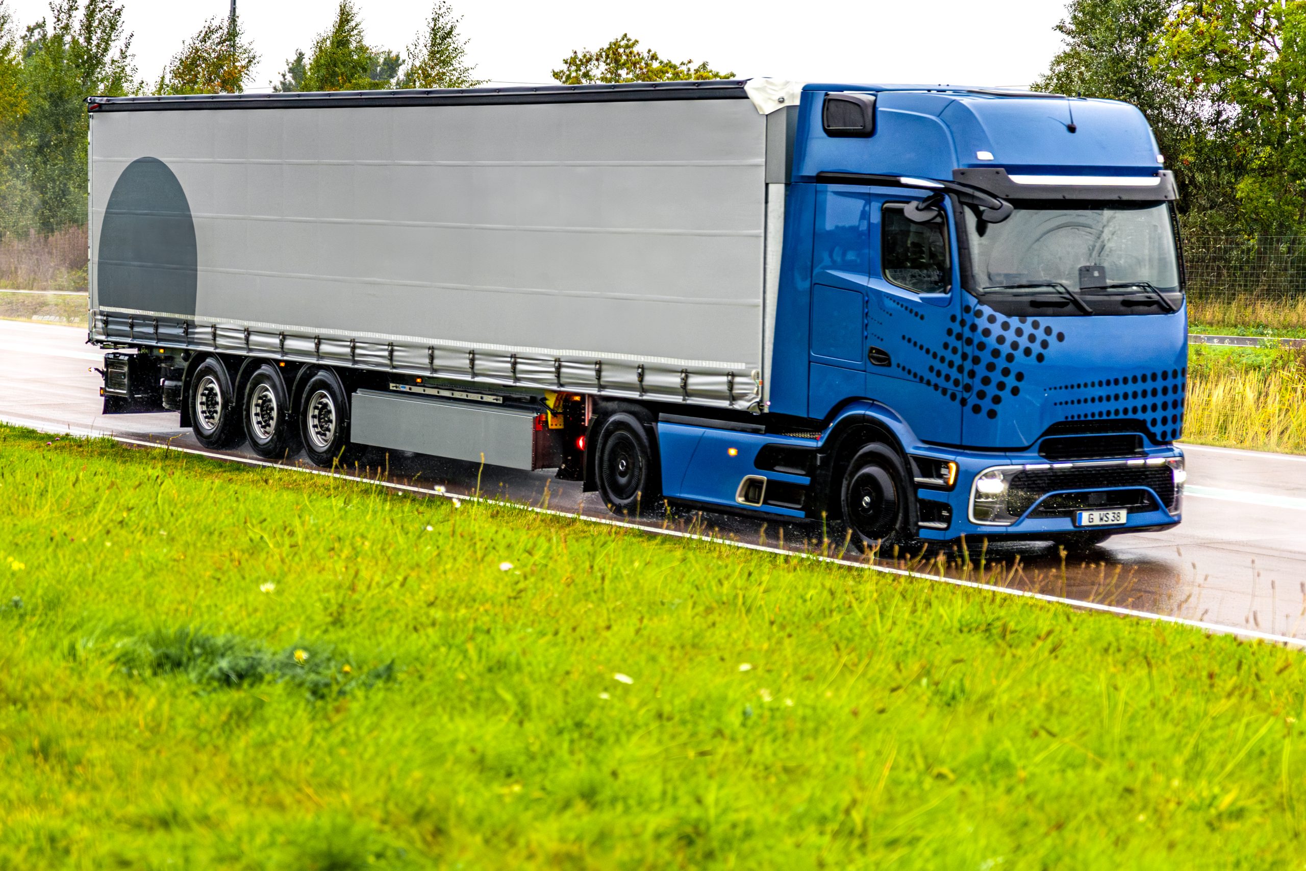 HGV Training Courses TrainHGV Train Recruitment lorry instructor HGV training in Plymouth