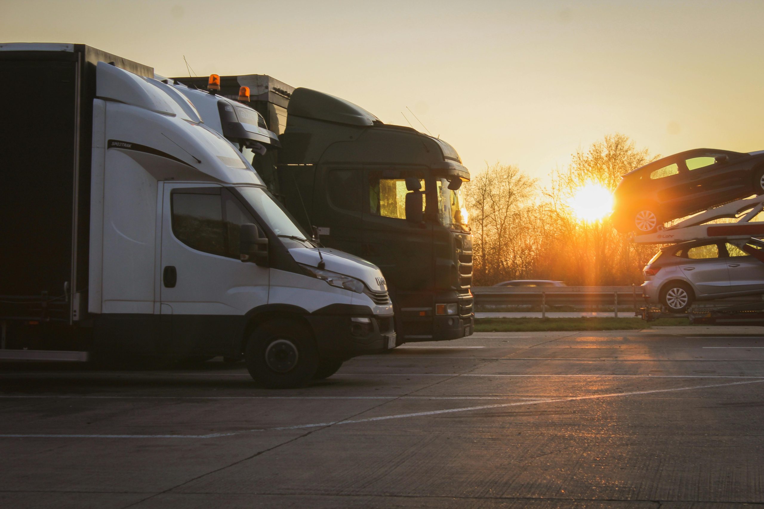 pexels-maltelu-1606957 HGV Training Courses and recuitment TrainHGV Train Recruitment lorry instructor HGV training enquiry in Ipswich