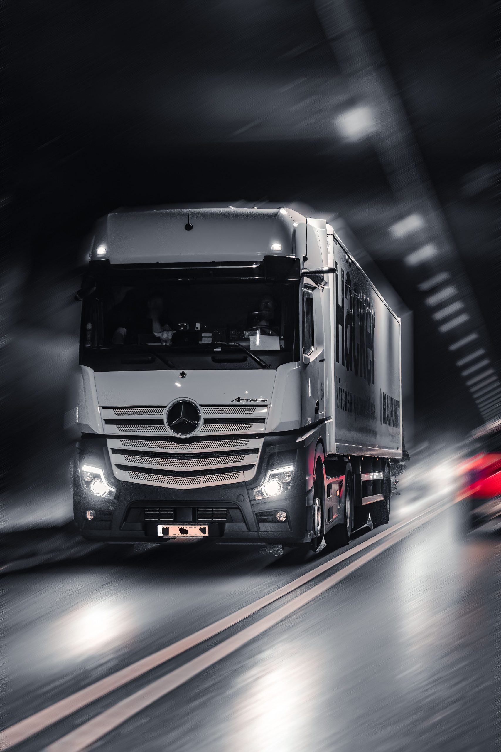HGV Training Courses and recuitment TrainHGV Train Recruitment lorry and van instructors HGV training in Norwich