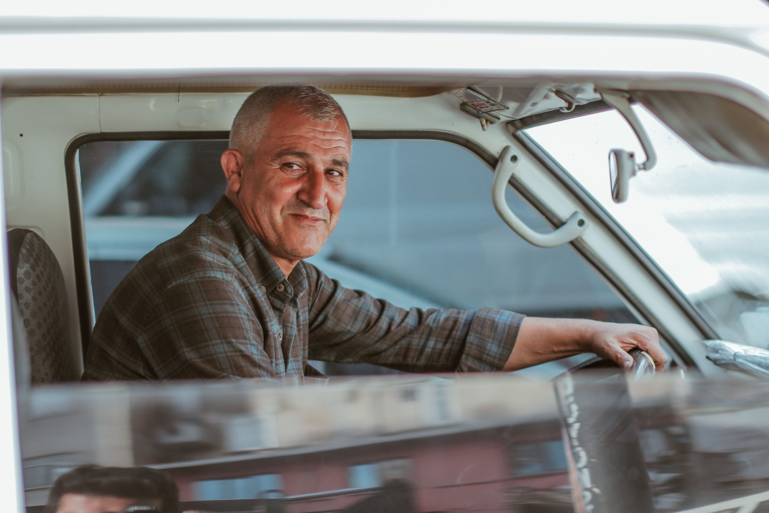 pexels-yakup-polat-420882786-16912017 HGV Training in and around Norwich lorry driving Courses and recuitment TrainHGV Train Recruitment lorry and van instructors HGV training